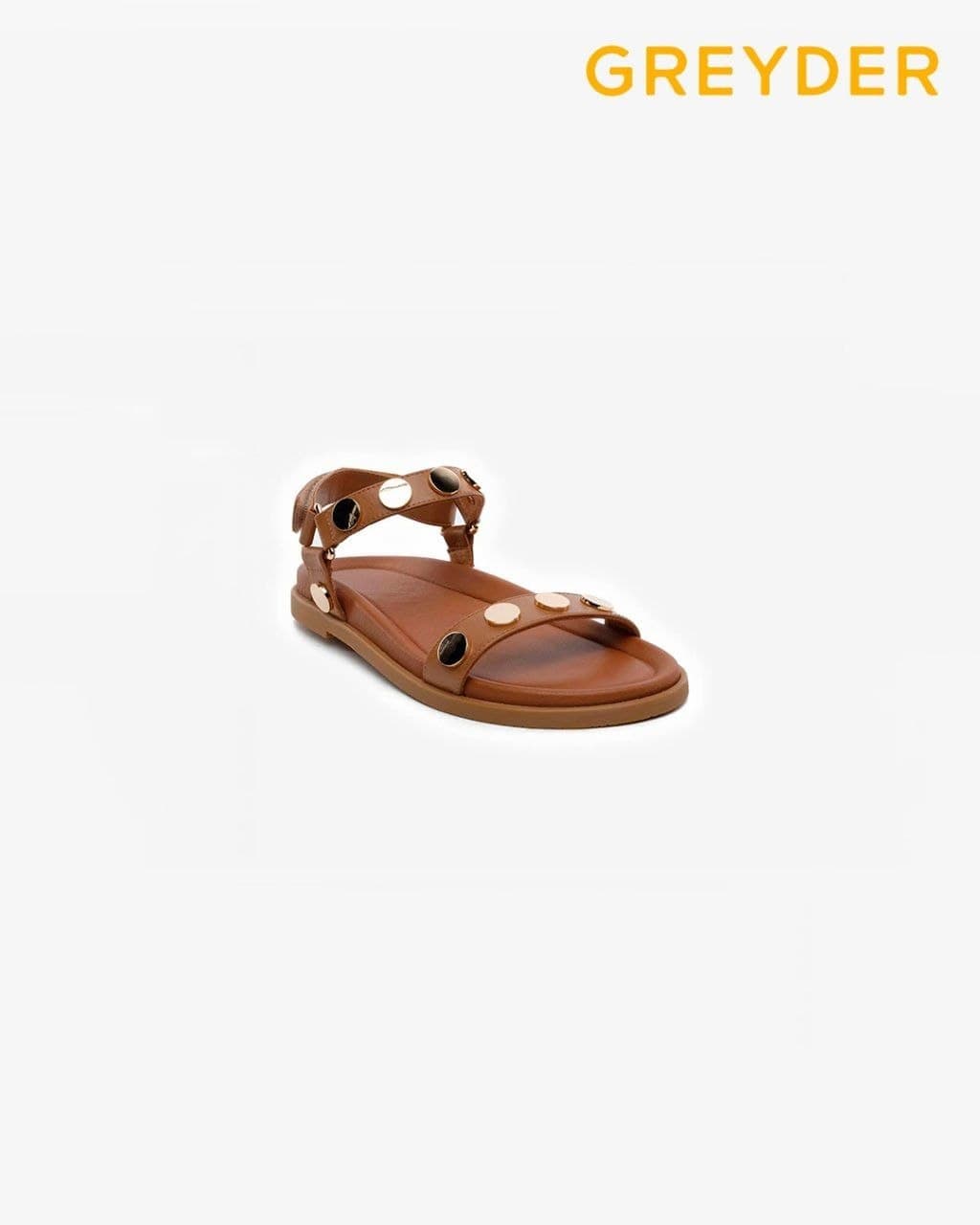 GREYDER: Harakat yengilligi va uslub zamonaviyligi — 50% gacha + qo‘shimcha –20% chegirma!