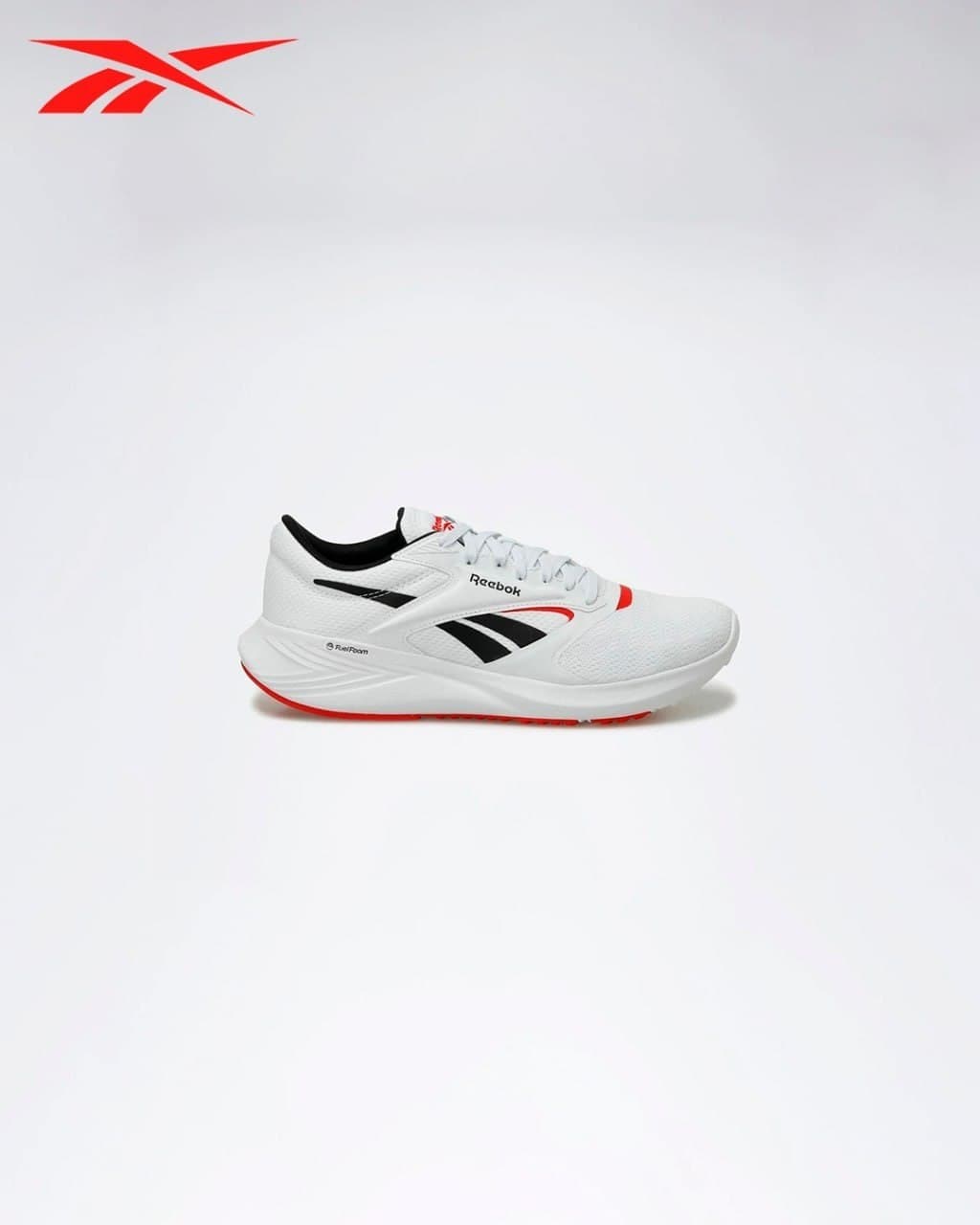 Reebok — Amaliylik va qulaylikni o‘zida mujassam etgan dizayn!